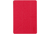 Momax Flip Cover для iPad Pro 10.5 (красный)