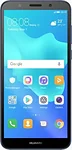 Huawei Y5 Prime 2018 (DRA-LX2)