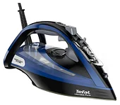 Tefal FV9834