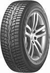 Hankook Winter i*cept X RW10 275/45 R20 110T