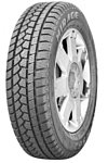 Mirage MR-W562 205/50 R17 93H