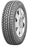 Mirage MR-W562 205/50 R17 93H