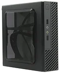 Powerman ME100S 120W Black