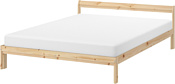 Ikea Нейден 200x140 392.486.13 Ikea Нейден 200x140 392.486.13