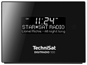 TechniSat DigitRadio 100