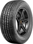 Continental ContiCrossContact LX Sport 275/50 R20 113H