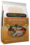 Golden Eagle Holistic Health Chicken Formula 26/15 (6 кг)