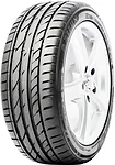 Sailun Atrezzo ZSR 275/35 R19 96Y