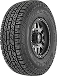 Yokohama Geolandar A/T G015 215/65 R16 98H