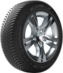 Michelin Alpin 5 185/50 R16 81H