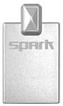 Patriot Memory Spark 16GB