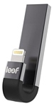 Leef IBRIDGE 3 128GB