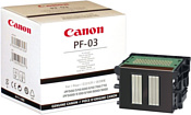 Canon PF-03