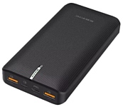 Borofone BT18B Prosperous mobile power bank 25000 mAh