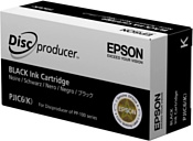 Epson C13S020452