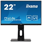 Iiyama ProLite XUB2292HS-1