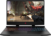 HP OMEN 15-dc1041ur (6ZR81EA)