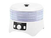 Oursson DH1300/IV Oursson DH1300/IV