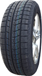 Grenlander Winter GL868 195/55 R16 91H