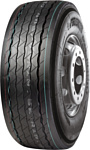 Sumo Firenza Drivus-T 385/55 R19.5 156J