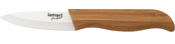 Lamart LT2051 Lamart LT2051