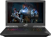 ASUS ROG G703GXR-EV003T