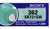Sony SR721SWN-PB