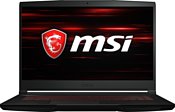 MSI GF63 9SC-066