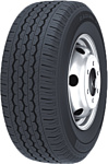 Goodride H188 215/70 R15C 109/107R