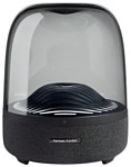 Harman/Kardon Aura Studio 3