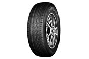 Grenlander ENRI U08 235/45 R17 97W