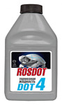 Тосол-Синтез ROSDOT 4 0.25г