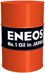 Eneos API GL-5 80W-90 200л