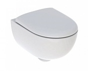 Geberit Renova Compact 500.803.00.1 Geberit Renova Compact 500.803.00.1