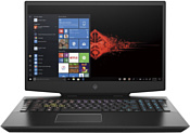 HP OMEN 15-dh1005ur (104K4EA)