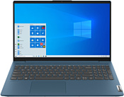 Lenovo IdeaPad 5 15IIL05 (81YK00G9RE)