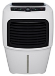 Fanline VE400-3