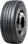 LingLong LTL863 385/55 R22.5 160J/158L 20 PR