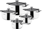 Ardesto Gemini Gourmet AR1910PS Ardesto Gemini Gourmet AR1910PS