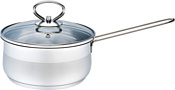Maestro MR-3508-16S Maestro MR-3508-16S