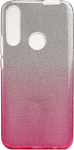 EXPERTS Brilliance Tpu для Samsung Galaxy A50/A30s (розовый)