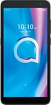 Alcatel 1B (2020) 2/32GB