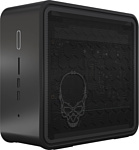 Intel NUC 9 Extreme NUC9i5QNX