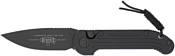 Microtech LUDT 135-1T