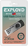 EXPLOYD 590 256GB