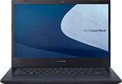 ASUS ExpertBook P2 P2451FA-EB1355T