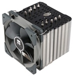 Thermalright Macho 120 Rev.B