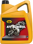 Kroon Oil Almirol ATF 5л