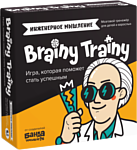 Brainy Games Инженерное мышление УМ547