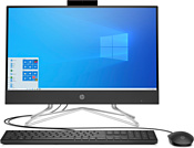 HP 22-df1030ur (3T759EA)